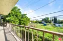 4454 Ventura Canyon Avenue #103 thumbnail 40