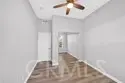 2260 Clark thumbnail 15