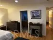 18324 Clark Street #120 thumbnail 11