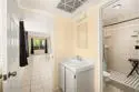 27707 Mountain Meadows Road #49 thumbnail 12