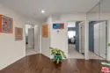 1722 Malcolm Avenue #304 thumbnail 42