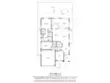 39416 Cardiff Avenue thumbnail 51