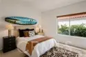 37849 Bear View Circle thumbnail 16