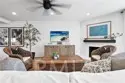 1741 Tustin Avenue #14D thumbnail 7