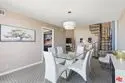 1457 Reeves Street #301 thumbnail 5