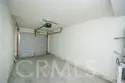 811 Pillar Point Way thumbnail 23