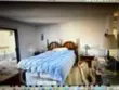 16542 Blackbeard #205 thumbnail 4