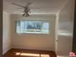 4915 Indian Wood Road #500 thumbnail 13