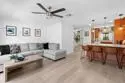 10781 Riderwood Terr #b thumbnail 2