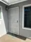9704 Bickley thumbnail 4