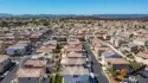 36612 Desert Tortoise Road thumbnail 29