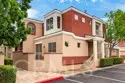 24 Mission Court thumbnail 1