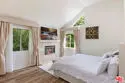 18730 Hatteras Street #25 thumbnail 21