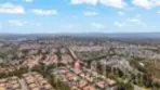 133 California Court thumbnail 49