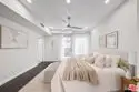 12515 Pacific Avenue #208 thumbnail 8