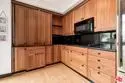 515 Ocean Avenue #307S thumbnail 13