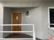 33831 Alcazar Drive #4 thumbnail 2