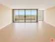4265 Marina City Drive #917 thumbnail 19