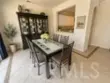 103 Sienna Ridge thumbnail 3
