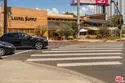 848 N Kings Road #208 thumbnail 49
