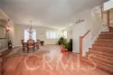 45316 Saint Tisbury thumbnail 5