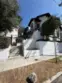 149 S Avenue 54 #13 thumbnail 16