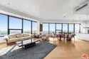 1100 Wilshire Boulevard #3508 thumbnail 5