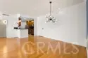 11225 Peach Grove #203 thumbnail 4