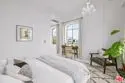 6253 Hollywood Boulevard #1202 thumbnail 10