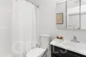 25885 Trabuco Road #198 thumbnail 15