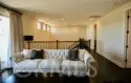 41907 Arbor Glen Drive thumbnail 33