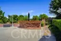 42580 Avenida Escala thumbnail 61