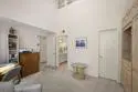 701 Kettner Boulevard #154 thumbnail 17