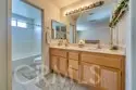 9008 Primavera Lane thumbnail 18