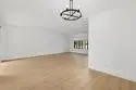 17031 Bernardo Center Drive thumbnail 30