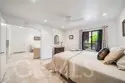 33852 Del Obispo #119 thumbnail 22