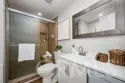 4228 Paseo De Oro thumbnail 41