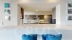 818 N Doheny Drive #908 thumbnail 34