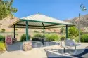 16739 Nicklaus Drive #25 thumbnail 30