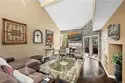 21914 Montagu thumbnail 9