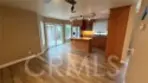 254 Monroe thumbnail 9