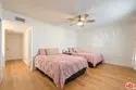 1515 S Beverly Drive #201 thumbnail 7