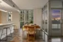 3812 Park Boulevard #208 thumbnail 6