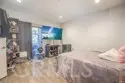 838 Pine thumbnail 14