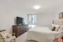 6375 Green Valley Circle #206 thumbnail 16