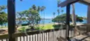 5216 S Marina Pacifica thumbnail 1
