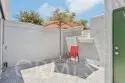 2900 Madison Avenue #A41 thumbnail 3
