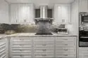 200 Harbor Drive #3702 thumbnail 19