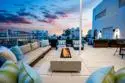 355 N Cleveland Street #211 thumbnail 21