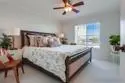 455 Almond Road thumbnail 23